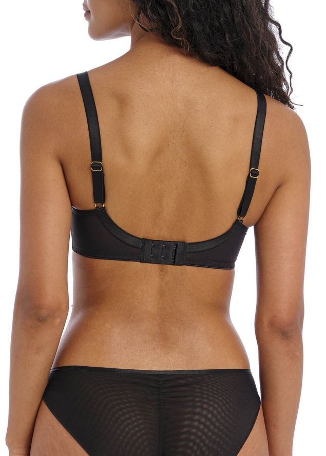 Soutien-gorge Plunge  Armatures Freya